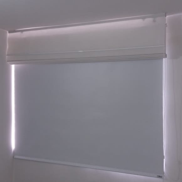 PERSIANA 01 PERSIANA 01