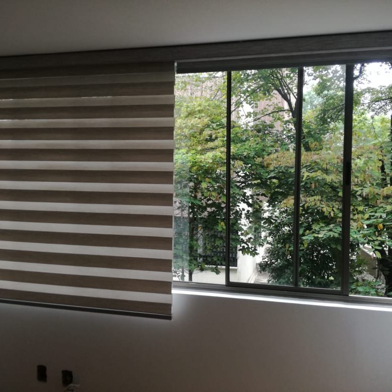 PERSIANA 10 PERSIANA 10