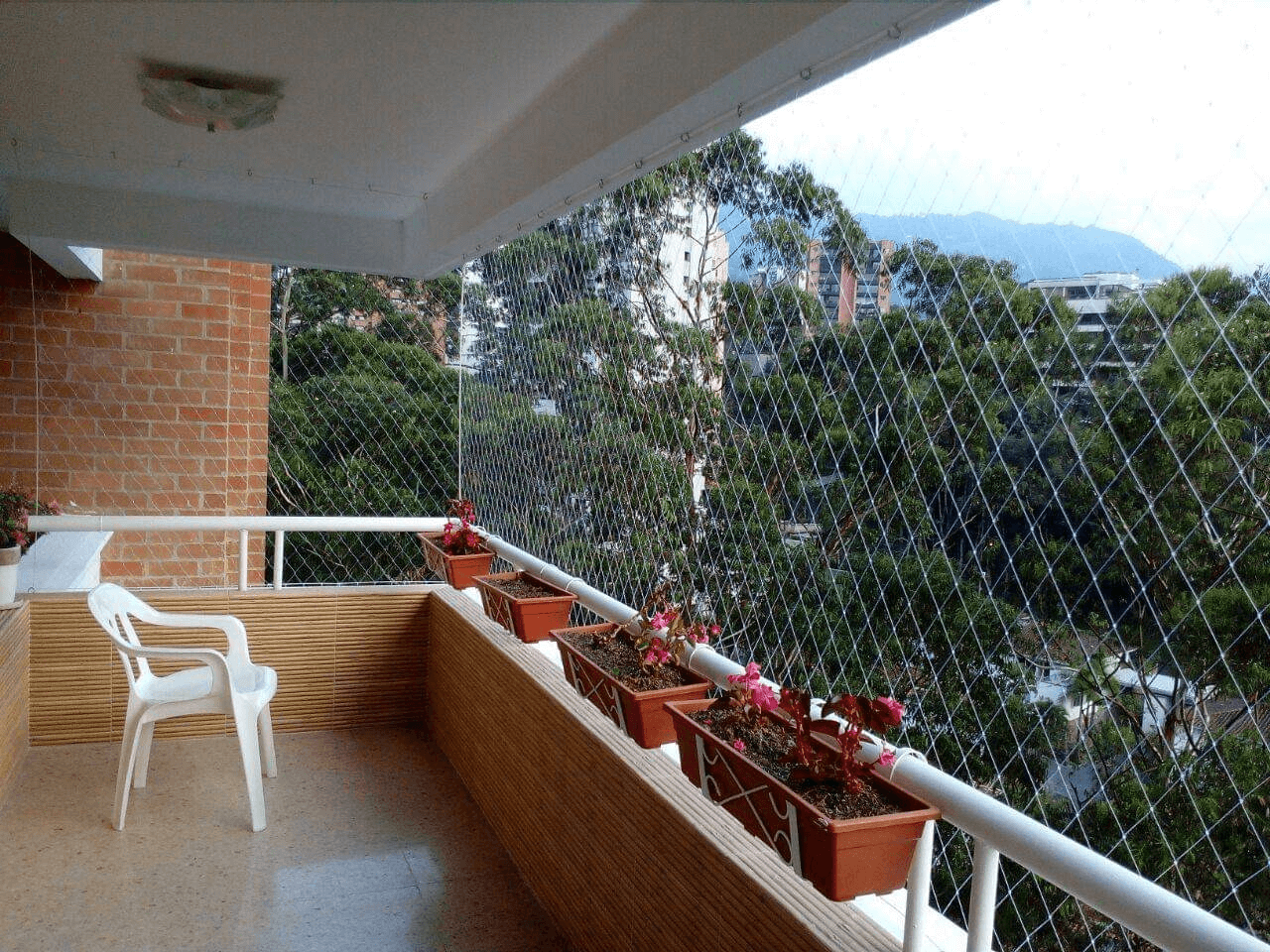 Mallas de Seguridad Medellin | MALLAS PROTECCION | Mallas de Seguridad en Medellin | Mallas de para Balcones Medellin | Mallas de Seguridad para Ventanas Medellin | Mallas de Seguridad