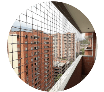 Mallas de Seguridad Medellin, MALLAS PROTECCION, Mallas de Seguridad en  Medellin, Mallas de Seguridad para Balcones Medellin, Mallas de Seguridad  para Ventanas Medellin