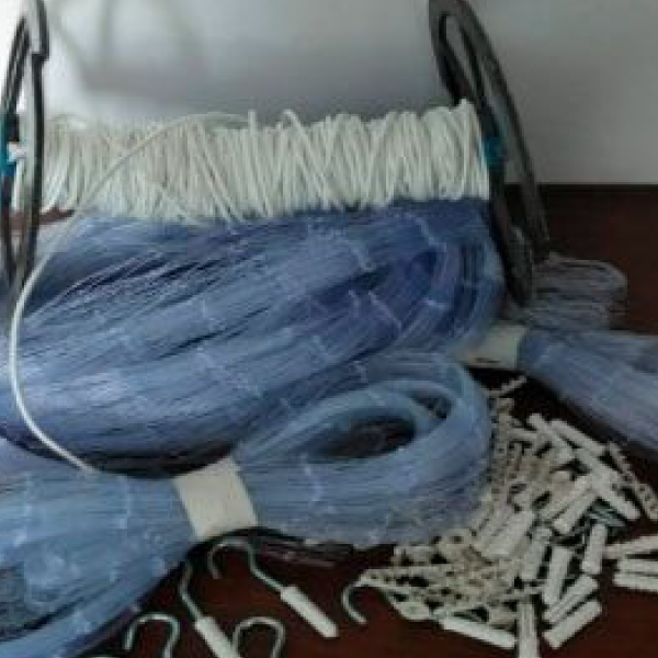 materiales materiales